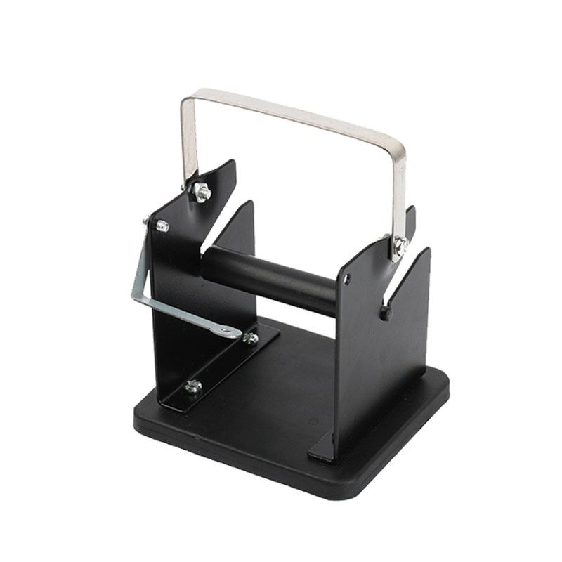 焊锡线架台锡架电焊焊接锡架锡丝架锡线支架焊接通用锡线座,个性定制/设计服务/DIY,明信片定制,淘宝优惠券,粉丝福利购,淘宝优惠卷