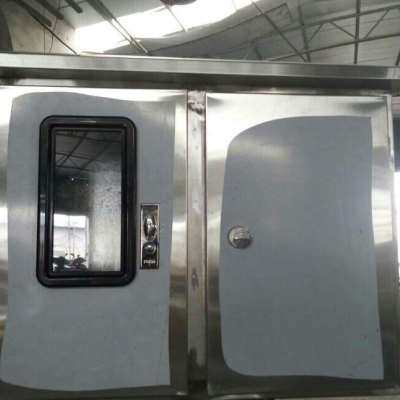 极速不锈钢三相电表箱防雨防水箱 配电箱图片 电控接线箱 700X550,厨房电器,商用制热电器配件,淘宝优惠券,粉丝福利购,淘宝优惠卷