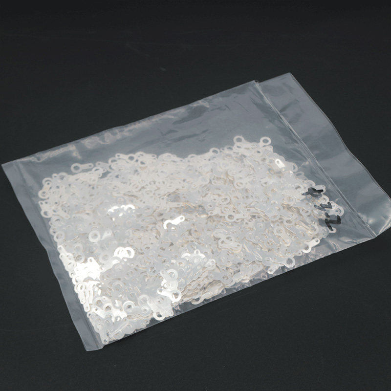 4.2单头焊片接线片铜垫圈圆形环型线耳焊接片端子铜镀银2000只装,纺织面料/辅料/配套,其他纺织机械,淘宝优惠券,粉丝福利购,淘宝优惠卷