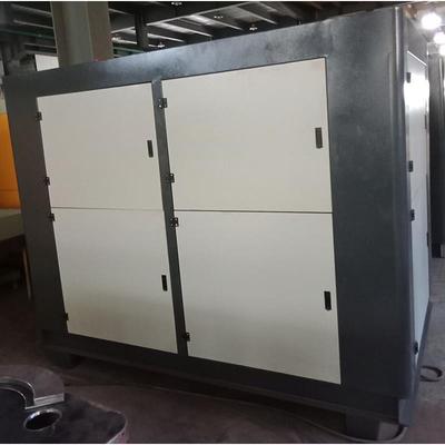 数控全自动牛奶瓶饮料瓶吹瓶机塑料瓶制瓶机设备厂家