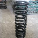 供应机械剪板机大弹簧Q11 16X2500