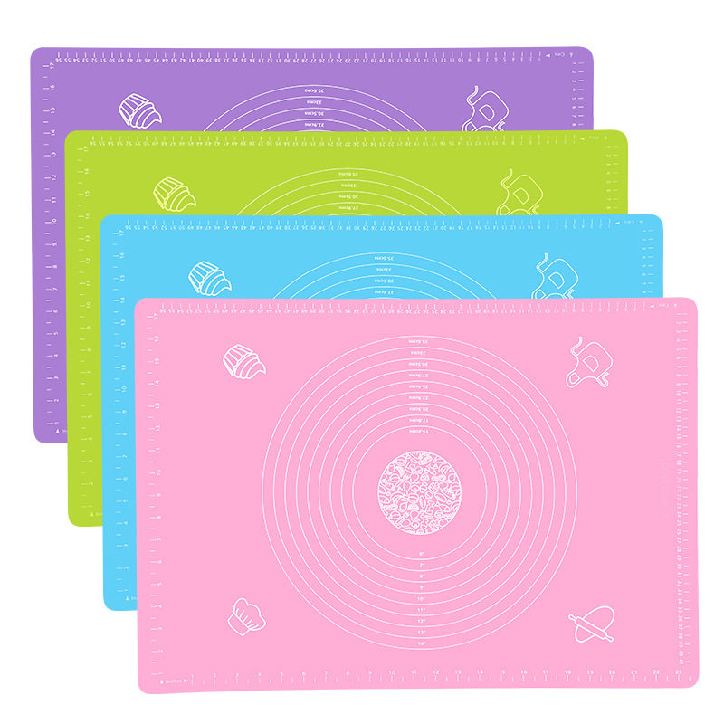 揉面垫子加厚,厨房/烹饪用具,其它烘焙器具,淘宝优惠券,粉丝福利购,淘宝优惠卷