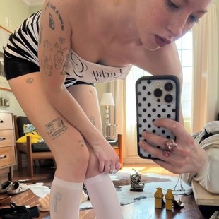 WFWE联名白底黑波点新款适用iPhone15/14/13/12ProMax/Plus苹果16Pro手机壳三只小猪欧美时尚WF时尚防摔保护