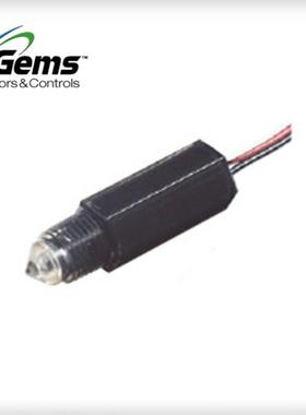 美国Gems光电液位开关ELS-1100-143580,143575,143585,143590