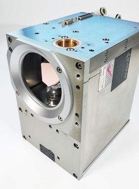 二手德国SCANLAB激光扫描振镜hurrySCAN25 1064nm