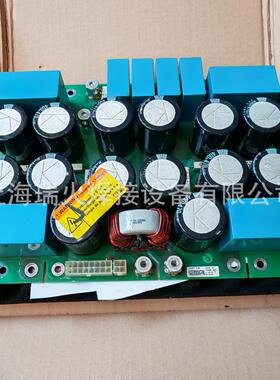 福尼斯Fronius 4.071.178.Z电路板 伏能士4,071,178,Z