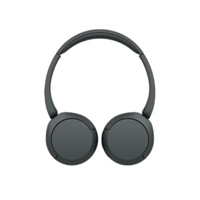 SONY索尼WH-CH520头戴式蓝牙耳机