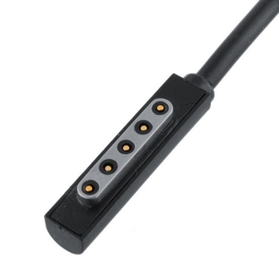 现货微软Surface RT RT2平板充电器1516 1513平板电脑电源适配器1