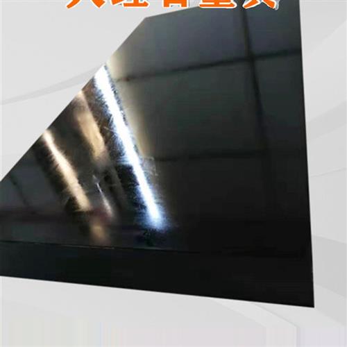1000630 1000800实验室检验平台00级大理石检测测量画线工作台
