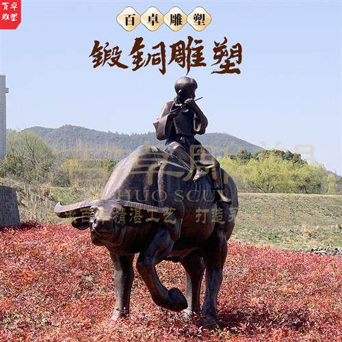 https://detail..com/offer/.html?spm=a..offerlist..ebKYCp