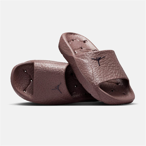 NIKE耐克男子JORDAN FRANCHISE SLIDE SH运动休闲拖鞋HQ2163-500