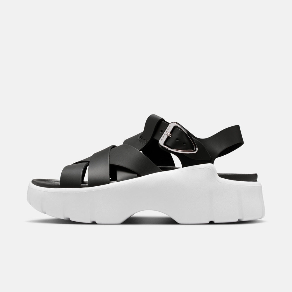 NIKE耐克女子JORDAN WILLOW SANDAL运动休闲沙滩凉鞋IB8841-001