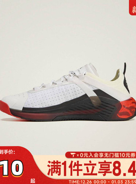 adidas阿迪达斯女子aSMC TRAINING DROPSET运动休闲鞋KJ1048