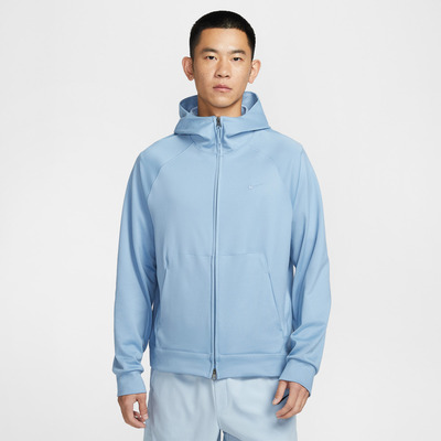 滔搏NIKE耐克男子运动健身夹克外套II1309-486