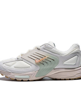 NIKE耐克男子NIKE AIR PEGASUS WAVE SE运动休闲鞋IB2916-100