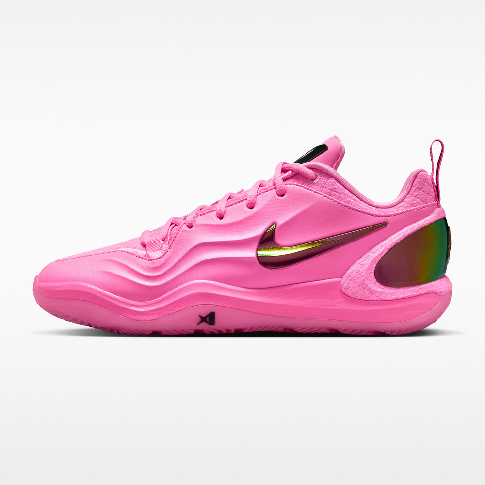 NIKE耐克女子A'TWO EP运动训练篮球鞋IH1136-600