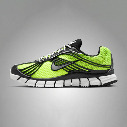 NIKE耐克男子ZOOM SKYLON 11运动休闲鞋IU1869-700