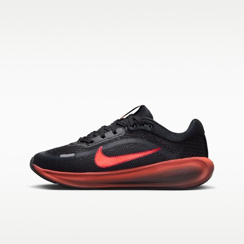 NIKE耐克STELLAR RIDE (GS)秋大童运动休闲鞋HQ3266-011