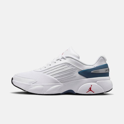 NIKE耐克男子JORDAN TRUNNER FLOW运动休闲鞋IO2091-100