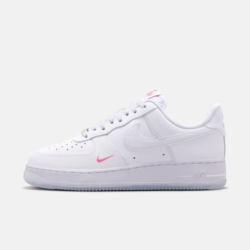 NIKE耐克女子W AIR FORCE 1 '07空军一号AF1运动休闲鞋IV4453-100
