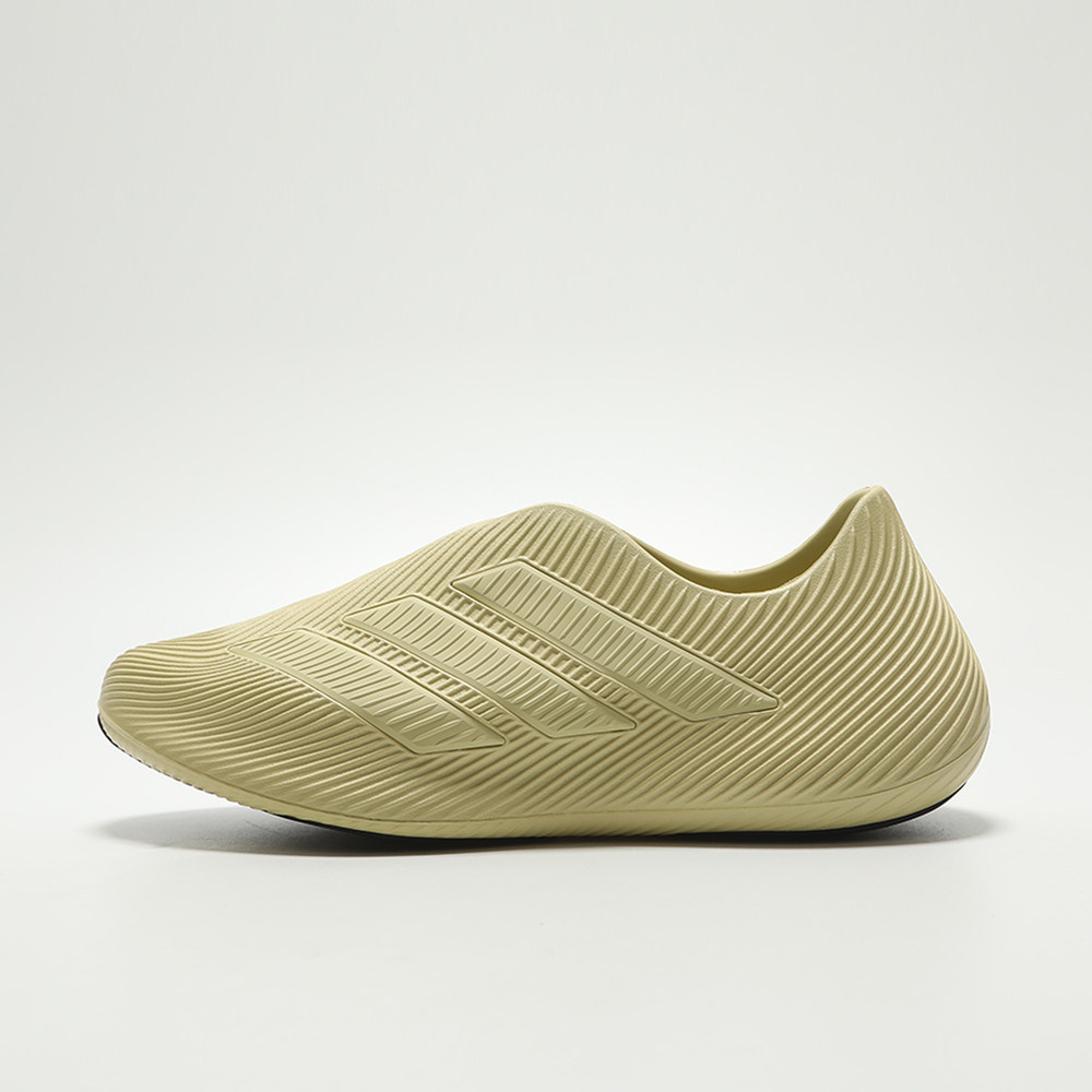 adidas阿迪达斯男女PURECHILL运动休闲凉鞋HQ2952