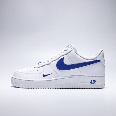 NIKE耐克男子AIR FORCE 1 '07运动休闲鞋IV5732-100