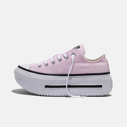 滔搏converse匡威中性Chuck Taylor SEASONAL运动休闲鞋A16901C