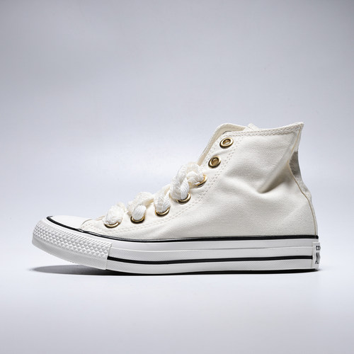 converse匡威男女Chuck Taylor SEASONAL运动休闲帆布鞋A18307C