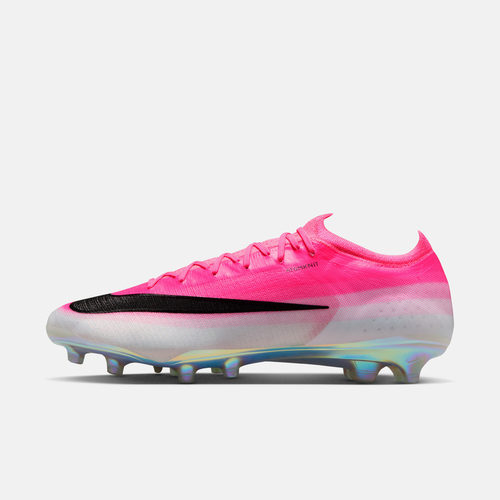 NIKE耐克男子VAPOR 17 ELITE AG-PRO T运动训练足球鞋IM5806-900