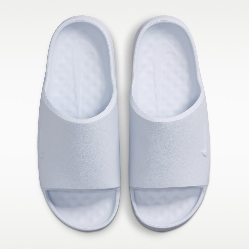 NIKE耐克女子CALM SLIDE 2.0运动休闲拖鞋IB7561-002