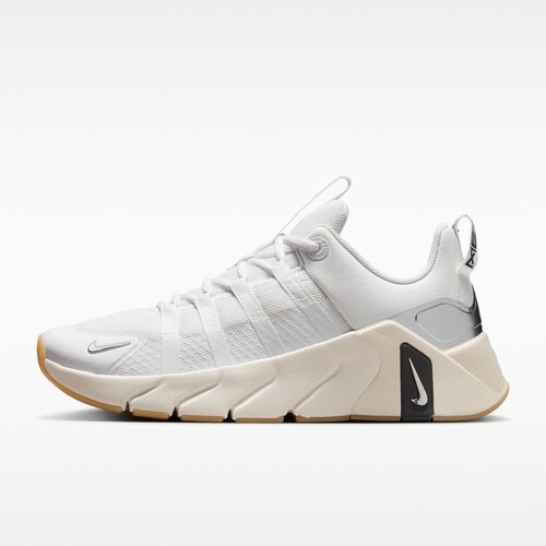 NIKE耐克女子FREE METCON 7运动训练跑步鞋II7406-105