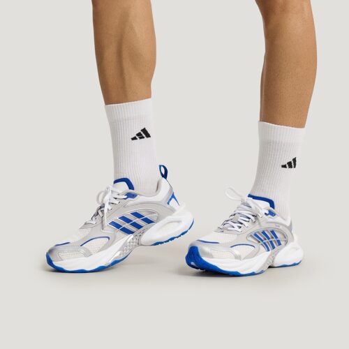 adidas阿迪达斯中性CLIMACOOL VENTO 4.0清风运动跑步鞋KK1812