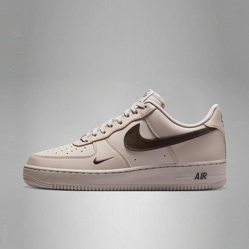 NIKE耐克男子AIR FORCE 1 '07运动休闲鞋IV5732-002