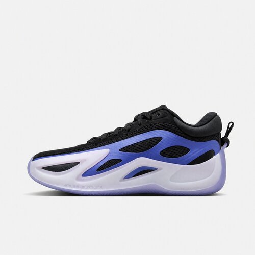 NIKE耐克女子WMNS JORDAN HEIR SERIES运动训练篮球鞋HV4419-001
