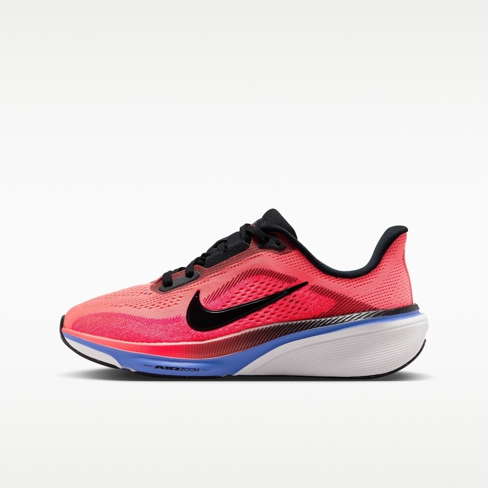 NIKE耐克大童AIR ZOOM PEGASUS 42 飞马运动训练跑步鞋IH2306-614