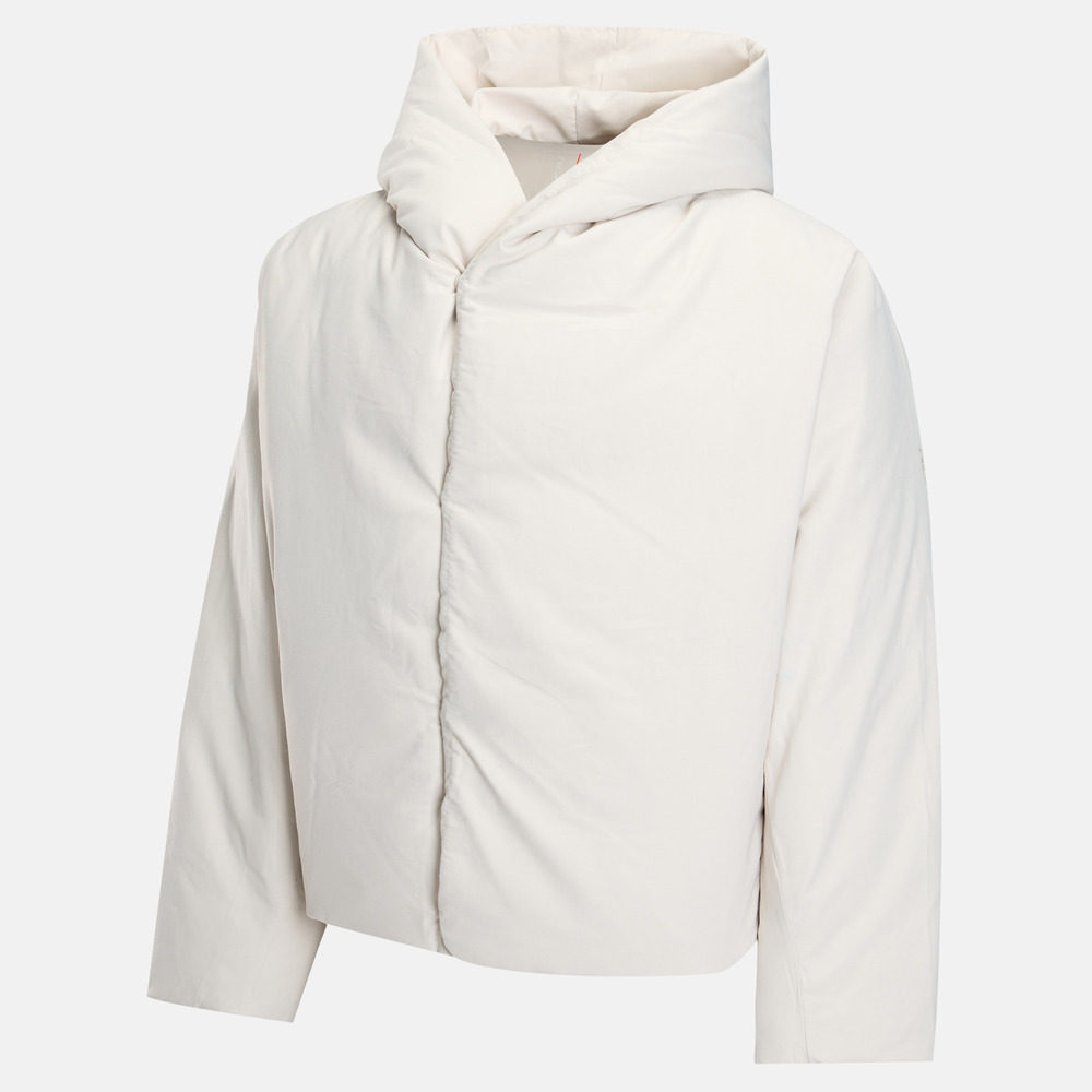 滔搏NIKE耐克男子AS TF 24.7 OC DOWN运动休闲羽绒服IQ0362-104