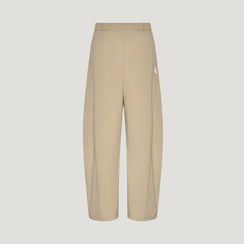 滔搏adidas阿迪达斯W WV PANT1秋女子运动休闲长裤LF2870