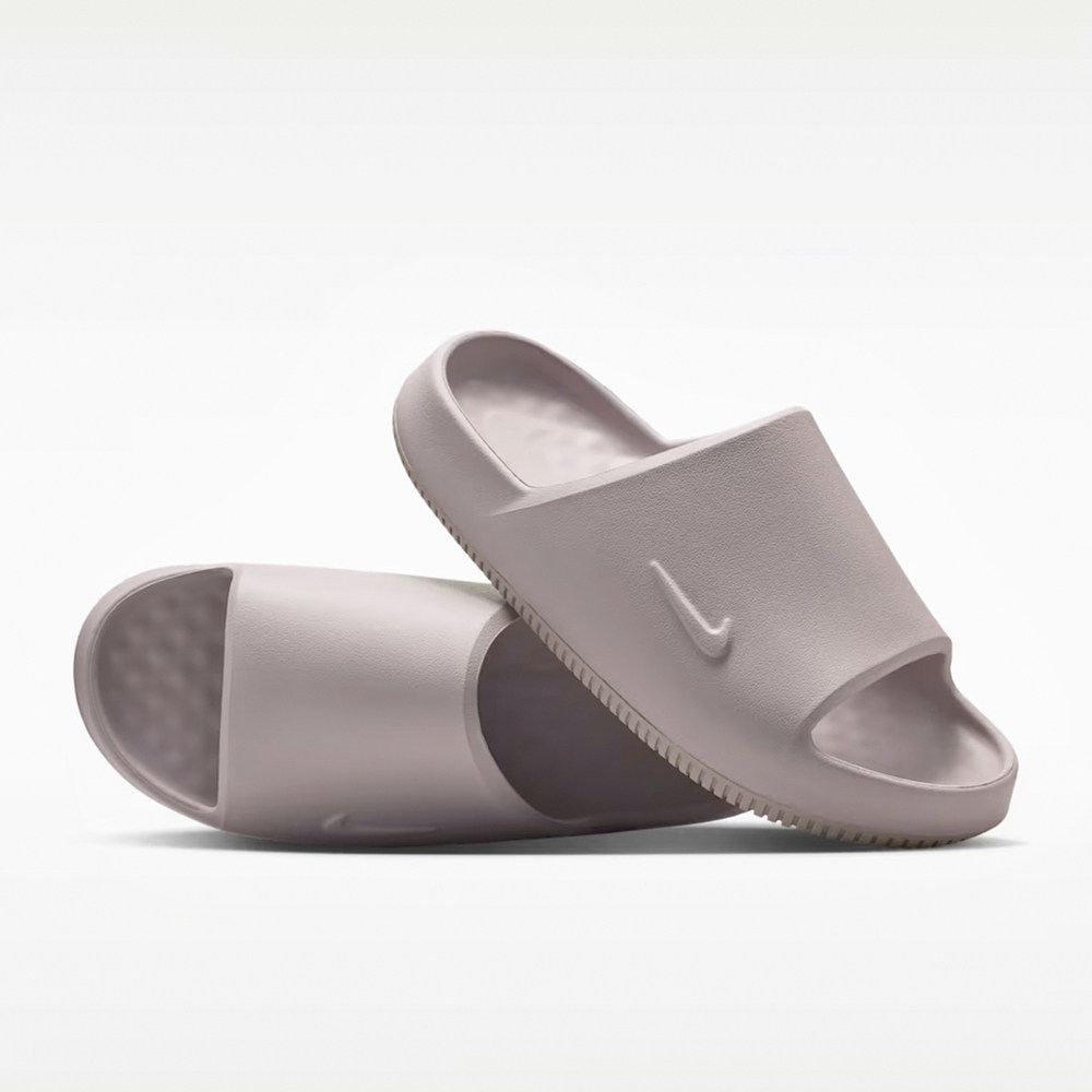 NIKE耐克男子CALM SLIDE 2.0运动休闲拖鞋IB0183-202