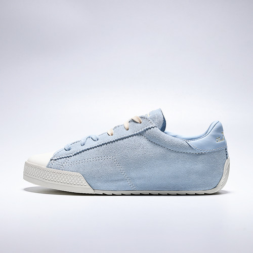 converse匡威中性Chuck Taylor SEASONAL运动休闲帆布鞋A19131C