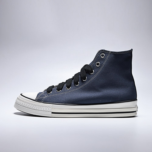 converse匡威中性Chuck Taylor SEASONAL运动休闲帆布鞋A18104C