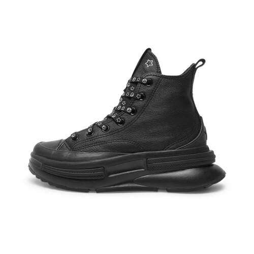 converse匡威中性Chuck Taylor SEASONAL运动休闲鞋A17902C