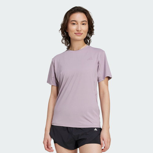 滔搏adidas阿迪达斯女子WTR D4T G2 T运动休闲短袖T恤KC4728