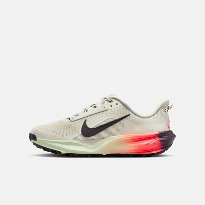 NIKE耐克大童NIKE ACG PEGASUS TRAIL (GS)运动休闲鞋IH2305-002
