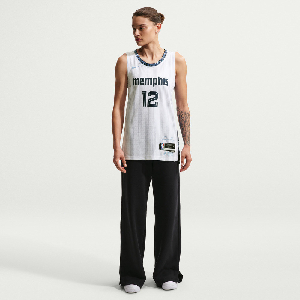 滔搏NIKE耐克男子运动休闲无袖T恤HM5986-104
