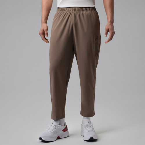 滔搏NIKE耐克男子运动休闲长裤IF2155-041