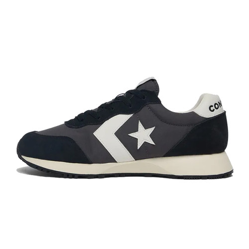 converse匡威男女CONS SEASONAL运动休闲鞋A13378C