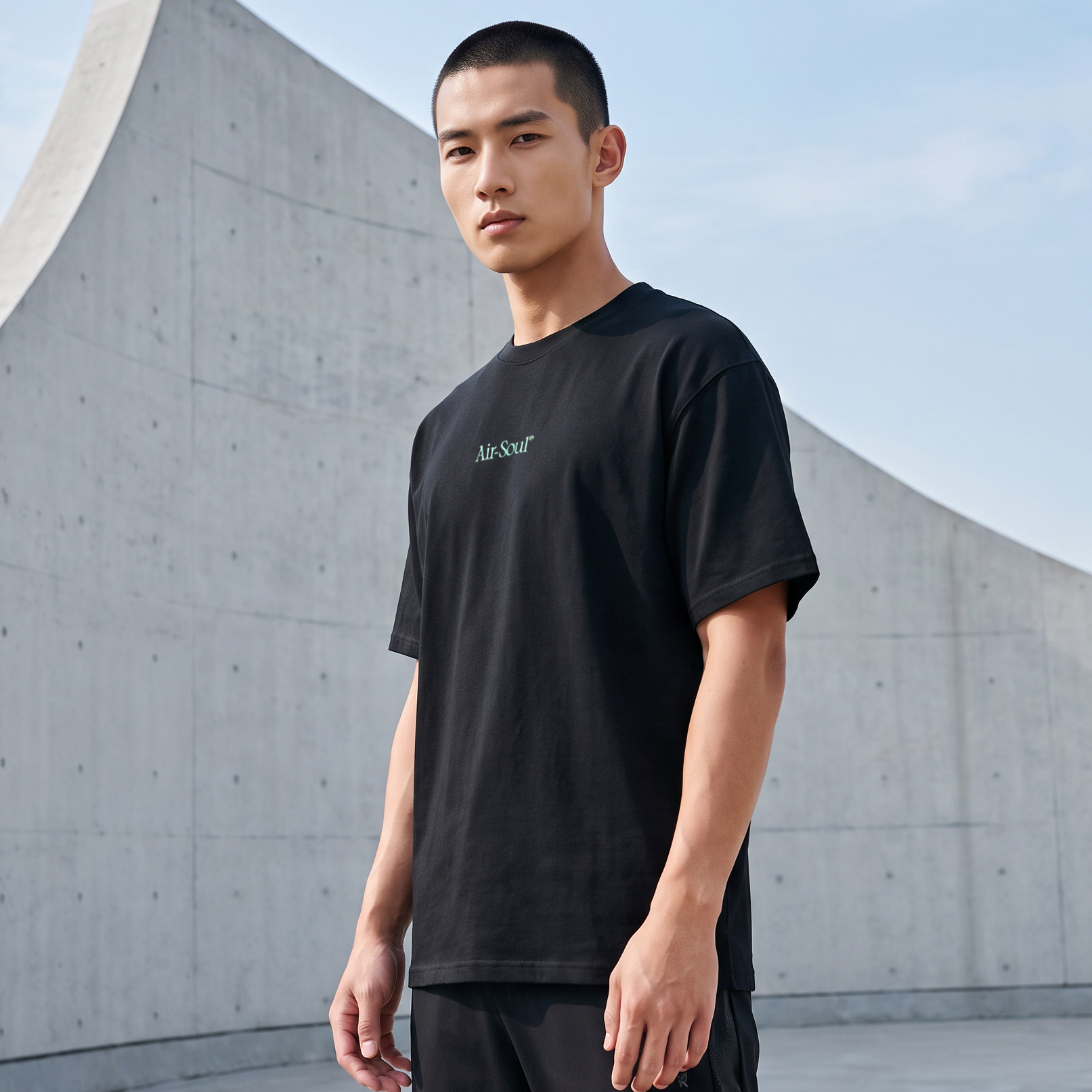 滔搏NIKE耐克男子时尚潮流舒适百搭运动休闲短袖T恤IW1200-010