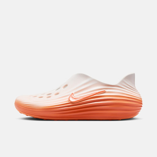 滔搏NIKE耐克男子REACTX REJUVEN8运动休闲凉鞋HV5060-802