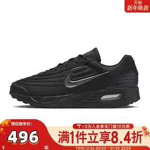 FV1302 NIKE耐克男子NIKE VERSE运动休闲鞋 MAX 001 AIR