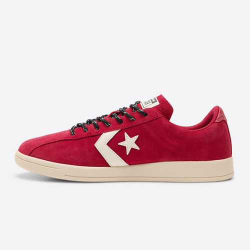 converse匡威男子Chuck Taylor SEASONAL运动休闲鞋A17503C